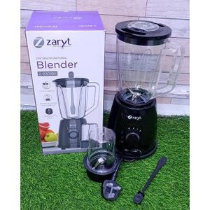 Zaryt blender 2 in 1