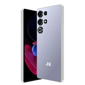 Jx NOTE 14 6.6" HD Display 64GB + 4GB RAM 8MP Dual Sim 5000mAh Android 14