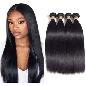 Wigs women hair style  iBuyFirst Online Shopping