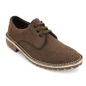 bata safari shoes price