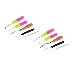 Crochet Hooks  Best Price online for Crochet Hooks in Kenya