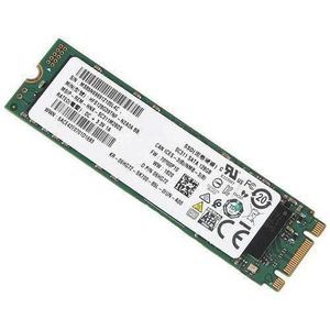 SATA SSD M.2 SSD. Gen3x4 SSD-Internal Desktop/Laptop Solid State Drive,