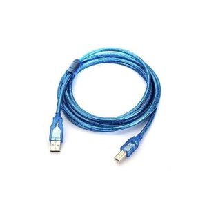 PRINTER CABLE 3M