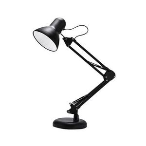 Desk Lamp Creative Foldable Table Lamp Led Charging