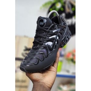 airmax shoes jumia