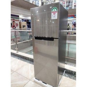 Samsung 253L Double Door Fridge