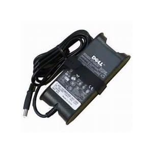 DELL 19.5V4.62A Laptop Adapter Charger
