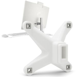 Oem HP All-in-One PC Vesa Mount Adapter - (24-cr / 27-cr)