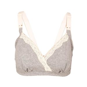 Nursing Bras for Women Online - Order from Jumia Kenya