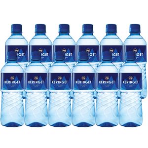 Multipack Water