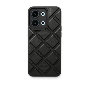 XIAOMI Redmi 15c Original Protective Phone Case Best Silicone Cover