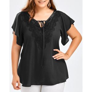 Buy Crochet Blouse online - Best Price in Kenya