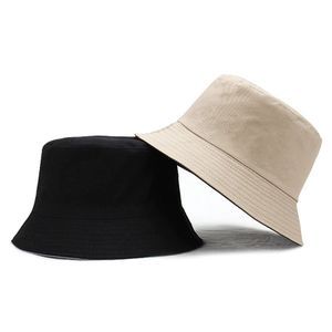 Supreme bucket hats 🔥🔥 - Men's Clothing & Shoes - Nairobi, Kenya