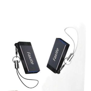 Faxite Type-C to USB 3.0 OTG Adapter