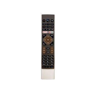 Haier Tv remote 