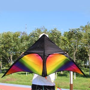 Flying Kites For Children  Best Price online for Flying Kites For