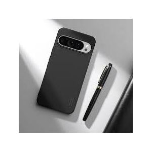 Nillkin SuperFrosted Cover Case For Google Pixel 9 Pro XL