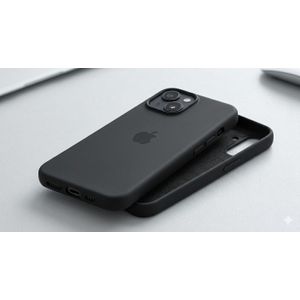 Apple Iphone 14 silicone