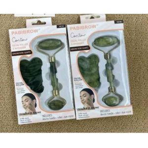 PABIBROW FACIAL ROLLER