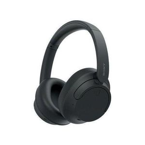 Sony WH-CH720N Wireless Original over-Ear Noise-Canceling - Black