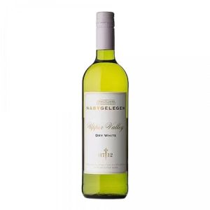Upper Valley  Dry White Wine – 1.5L 