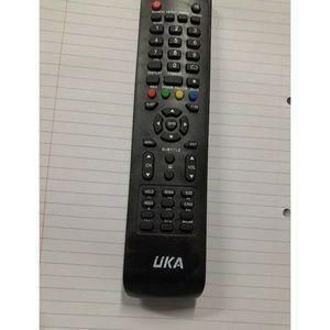 UKA Tv remote 