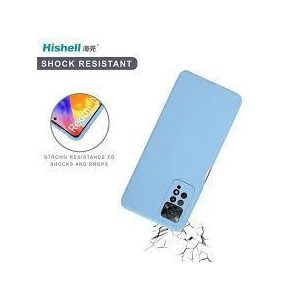 silicone case Redmi note 11 pro 5G