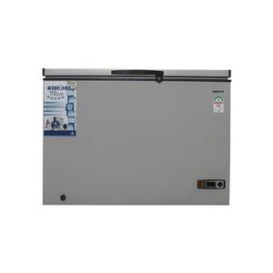 bruhm freezer jumia