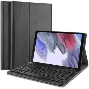 Keyboard Case For Galaxy Tab A7 Lite 8.7 Inch