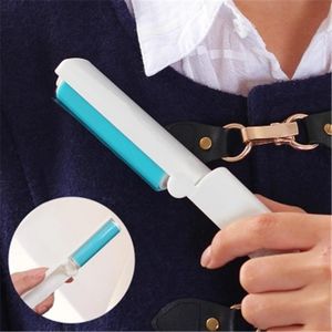 Cheap Price Washable Long Handle Lint Remover Reusable Lint Remover Brush Carpet  Roller Manual Lint Scratcher - Buy Cheap Price Washable Long Handle Lint  Remover Reusable Lint Remover Brush Carpet Roller Manual