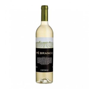 Esporão Pe Branco White Wine – 750ml