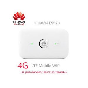 Buy Huawei Networking Products Online At Best Prices In Kenya Jumia Ke
