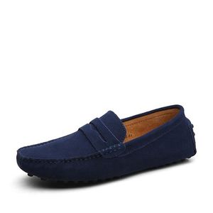 Moccasin Shoes Online | Jumia Kenya