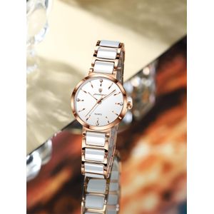 POEDAGAR LADIES WATCH