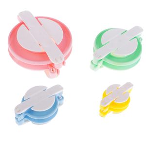 Pompom Maker, 4pcs.