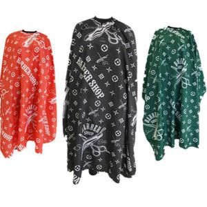 Metal Afro Comb - Steel Styling Pick