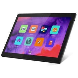 Tab M10 HD (2nd Gen), 10.1 family entertainment tablet