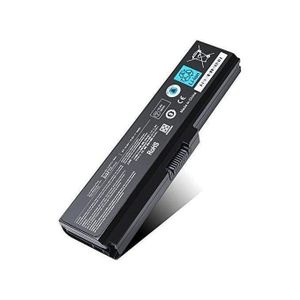 TOP QUALITY TOSHIBA PA3817U-1BRS Battery Toshiba 3817 Battery Toshiba Satellite P755 P745 L755 L755D L775 L775D L745 L655 L675 L645 C655 C675 A655 M645 Series P745-S4320 L755-S5153 L655-S5097 L655-S5150 L675D-S7104 PA3818u-1BRS C655 C675