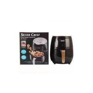 6 Ltrs Airfryer