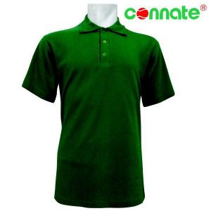Connate Poloshirt Airtex