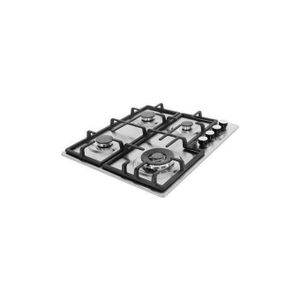 Hisense 60cm Built-In 4 Burner Gas Hob
