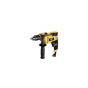 Deli Impact drill 650w