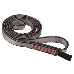 Climbing Rope, Cord & Webbing  Best Price online for Climbing