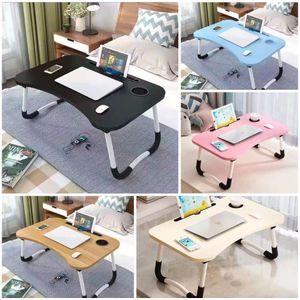 Breakfast laptop table/work table 