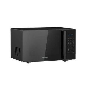 Hisense 36 litres Digital Microwave