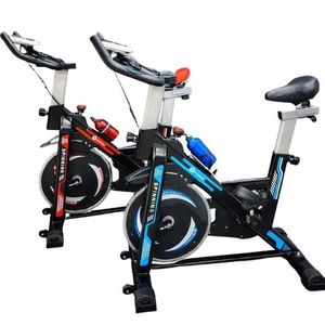 Euromax Spin Bikes. Built with premium quality and powerful performance. Trusted worldwide with the Europe Best Brand train smarter, ride stronger.