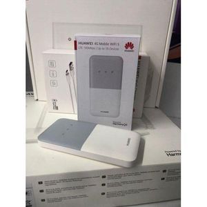 Huawei  WIFI 5 4G LTE Mobile MIFI Router