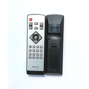 Universal Woofer Remote Control for AMTEC,CLUBOX,JTC,GLD,AUCMA,PERSTAR