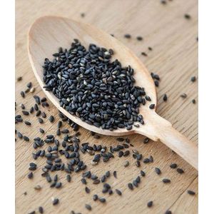 High quality sesame seeds