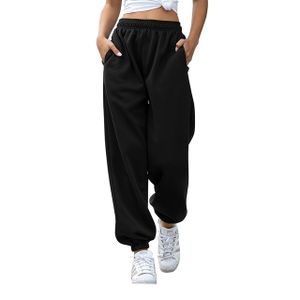 Buy Baggy Trousers Womens online - Best Price in Kenya